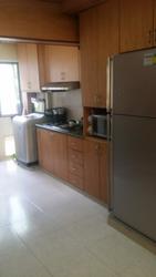 Blk 842C Tampines Street 82 (Tampines), HDB 4 Rooms #99091852